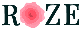 Roze – Blog Theme 